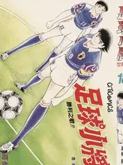 555美食祭